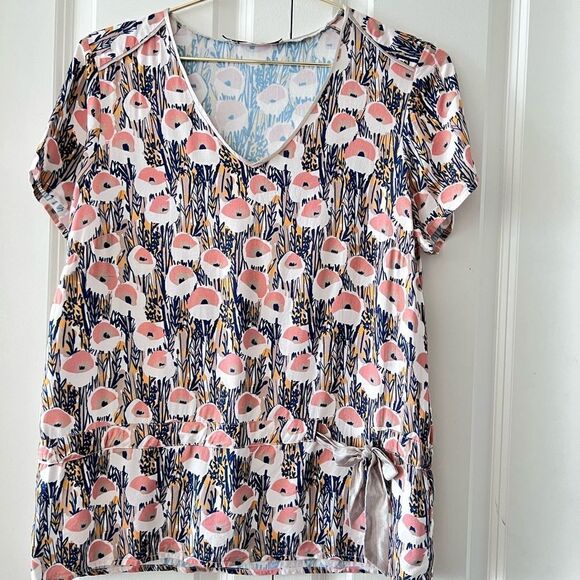 Acote Tops - Acote Top  